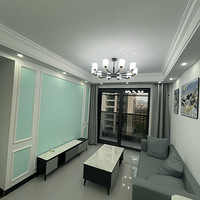 ����ѧ������2��2��1��1�����н��