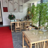 �����ܸɵ��ºܶ࣬�칫����ͣ����Ҿ��ɣ����������豸