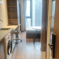 ������ת����