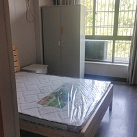 �շ������ס