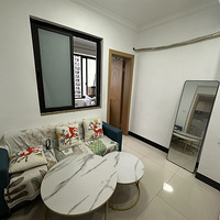 ����ѧ����װ�޷�Դ���⣬���н��