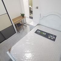 ��ɽ���Ƽ��ǣ�ε��ó�С����һ��һ��һ��������û���н��