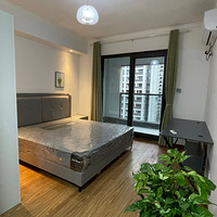 ���н���Ŀ��ѧ����һ��������Ԣ��