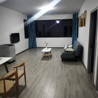 ����:���翤��������2000/�´���λ����ҵ