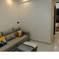 ��Ϫѧ��һ��һ��һ��һ������̨1600/��