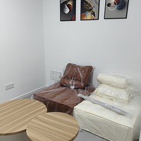 ����:��Ϫѧ��������Ԣ1650/�°���ҵ