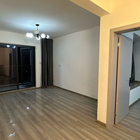 ����������2��2��˫��̨1500����ҵ����λ�Ҿ�����