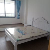 ���翤����ֱ��