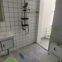 ���긮һ��һ��һ��һ�����ϴ���̨