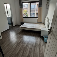 ũ�ִ�ѧ����У���������Ÿ�������ɽ����С����һ��һ��һ����