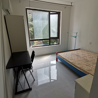 ���Ǻ�԰С����һ��һ�����ϣ��ҵ�Ҿ���ȫ���۸�ʵ�ݣ�����ֱ��