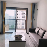 ����:���и���3��2�����ݷ�2200/�°���ҵ�Ѵ���λ