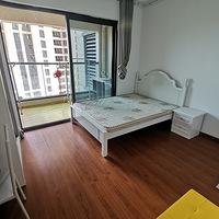 �������������߳�С����һ��һ��һ��̨������ֱ�⣬û���н��