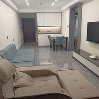 ����:����ѧ��2��1��