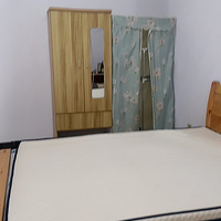 �㳡�߹���С����¥��¥��¥��һ��һ������̨�����ס����