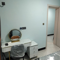 ���ɸ�һ��һ��һ��һ������