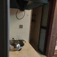 ����Ū������Ԣ����