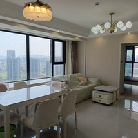 ����:���и���3��2�����ݷ�2550/�°���ҵ