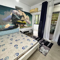 ����ֱ�ⱦ���Ա�������԰һ��һ��һ��15306580842