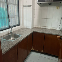 ���ⵥ����Ԣ