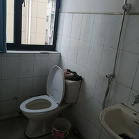 ���ݳ���