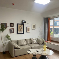 ��������3��2��2��2200����ҵ