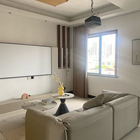 ������л�԰¥�ݷ���Ծ4��2��3��˫��̨��¶̨1600����ҵ