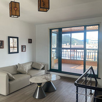 �ͼ۽�����л�԰¥�ݷ�4��2��3��˫��̨��¶̨1600����ҵ