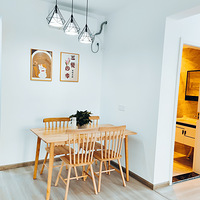 ����:����3��2�����ݷ�1700/�°���ҵ