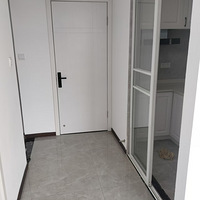 ����������С������