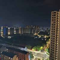 20�㳯�ϣ�����������Сѧ��Ϫ��԰�ԣ�ҵ��ֱ�⣬�۸�2200