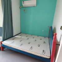 ��ҽԺ���������߳�һ��һ��һ��̨���۸�ʵ�ݣ�ֱ��û���н��