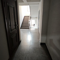 ����·��Ū11��һ��һ��һ��һ������