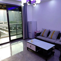 ������԰һ��һ��һ��һ������̨1500/��