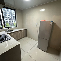 ����ѧ��һ��һ��һ��һ��1500/��