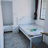 �ٰ��򻪸����̹�԰��������С��һ��һ��һ�������ס