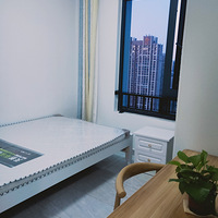 ��ɽ���Ƽ���16���ߵ����ڸ���ε��ó�С����һ��һ��һ��