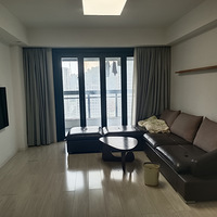 ����:��԰����ס��װ