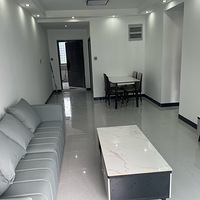 ���ݳ���