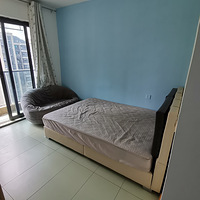 ���ݽֵ����ڣ���Ŀҽҩ�︽����������С����һ��һ��һ��̨