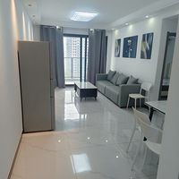 ����ֱ�⣬���н��