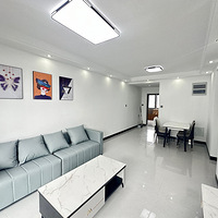 ��װ�ޣ�����ֱ�⣬���н��