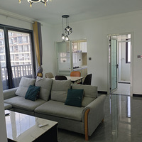 ����:���и�2��1��2000/�°���ҵ