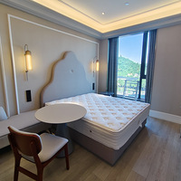 �ٰ���Ԣ�ⷿ