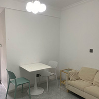 ��Ϫѧ��������Ԣ1400��¶̨