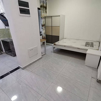 ��ɽ���Ƽ��ǣ�Խ�����ó�С����һ��һ��һ�����۸�ʵ�ݣ�ֱ��