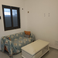 ����:��Ϫѧ��������Ԣ���ݷ�һ��һ��һ��һ��