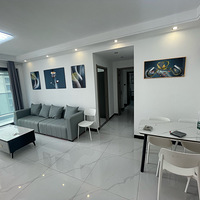 �̵ذ�Դ���᷿�ݳ���