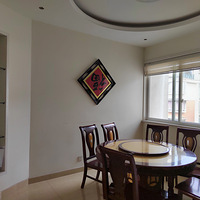 �ٰ����ǽֵ��Ϻ�Է����