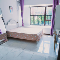 Ǯ���������·����������̹�԰��������С��